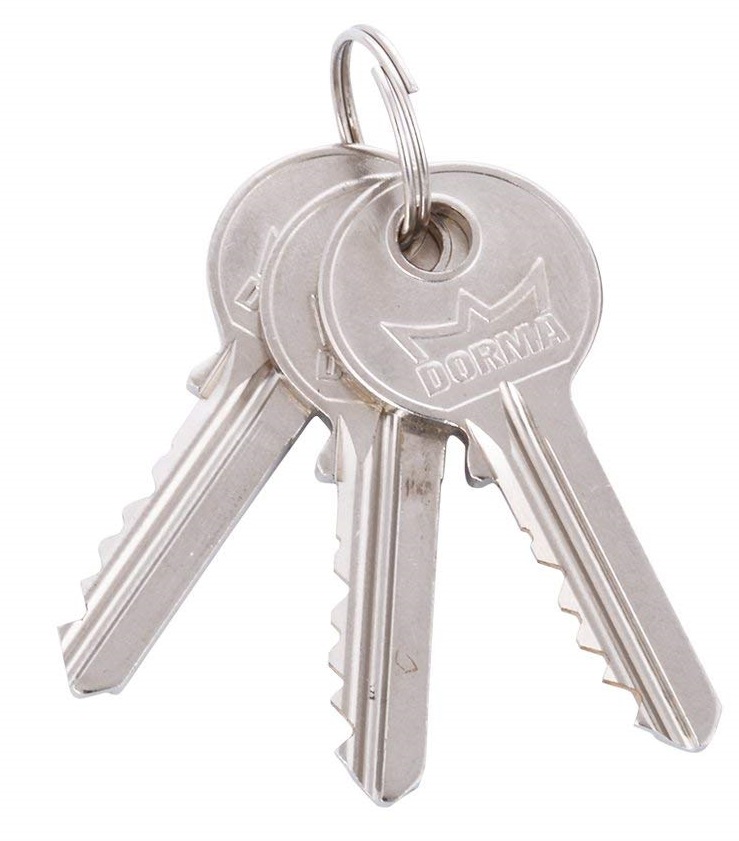 Executam chei plane pentru locuinte la cel mai mic pret din oras