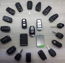 Executam chei auto la cel mai bun pret din oras